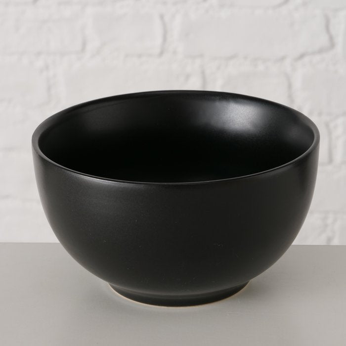 MAISONÉ | Ombre Noire- Schwarz (Bald Verfügbar)