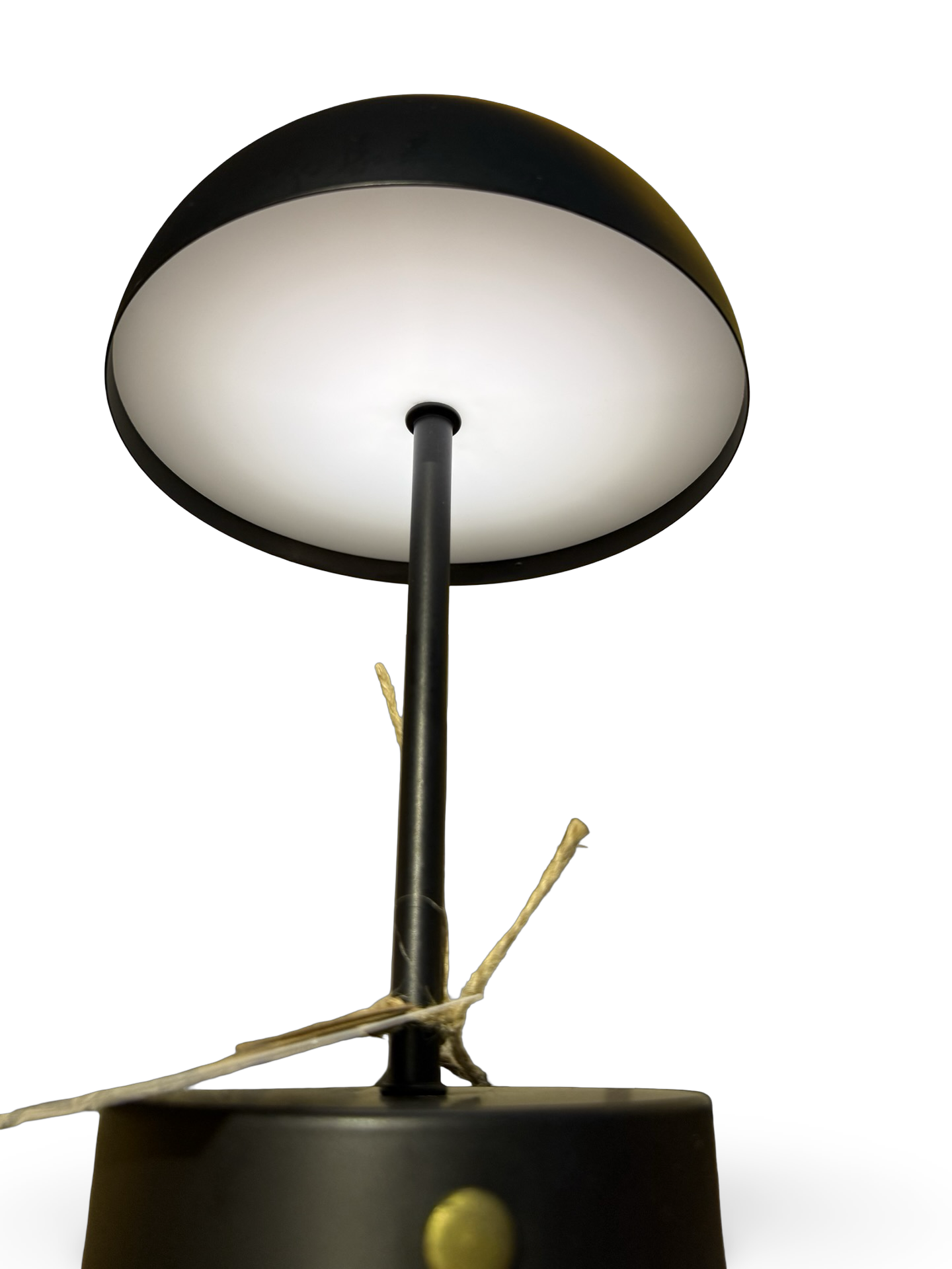 MAISONÉ | Lune Moderne