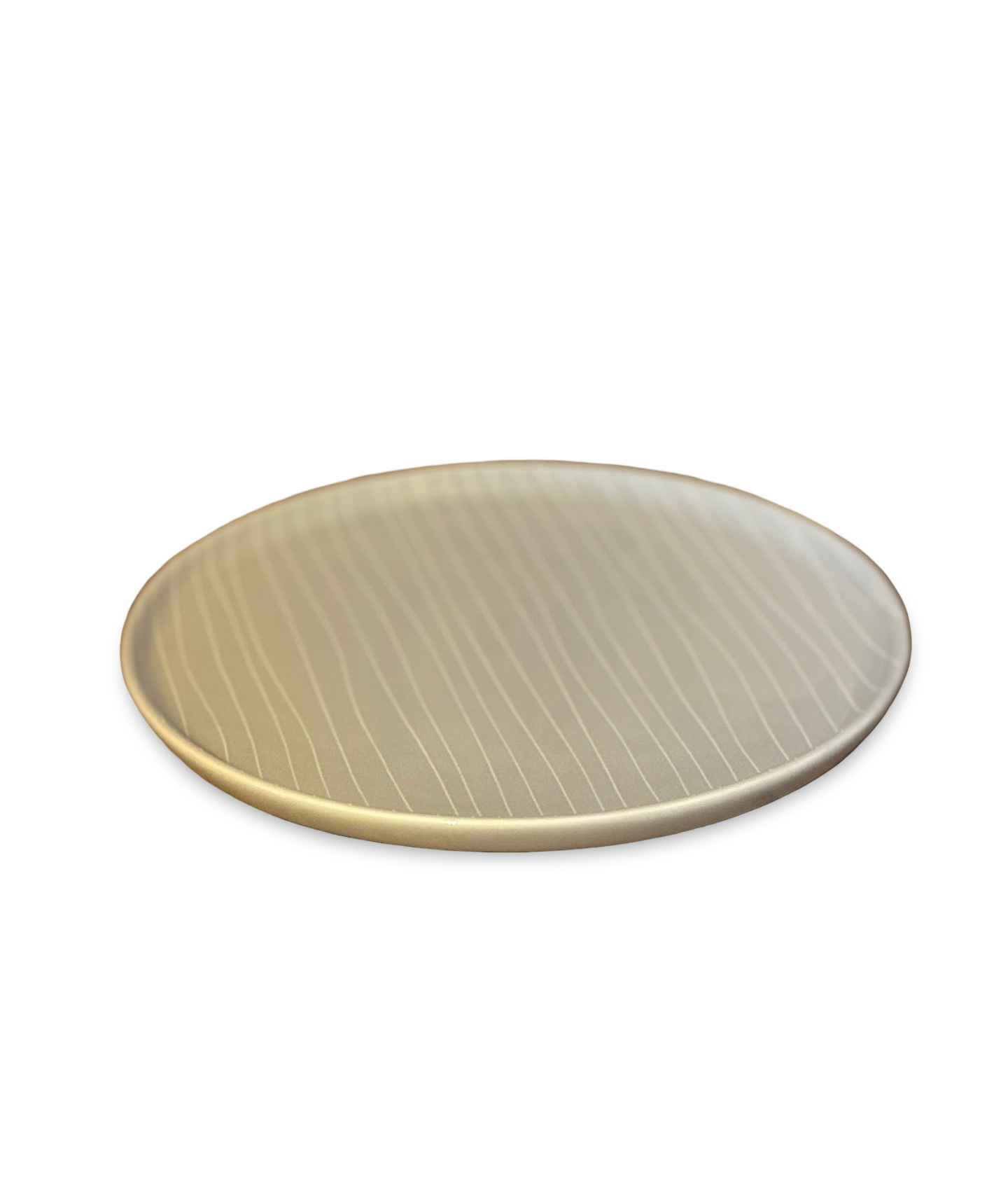 MAISONÉ | Assiette de Rêve / Teller