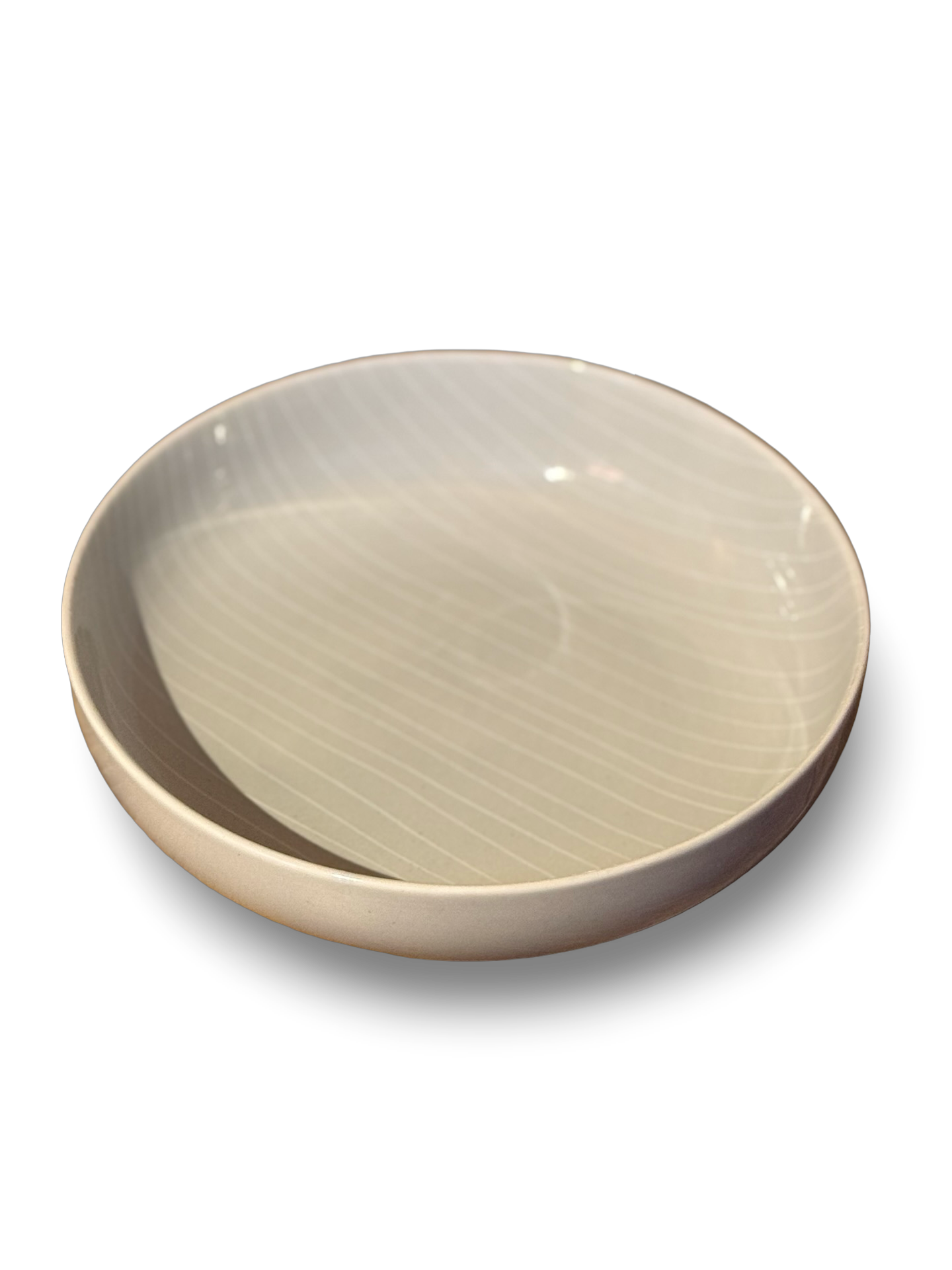 MAISONÉ | Assiette de Rêve /Suppenteller