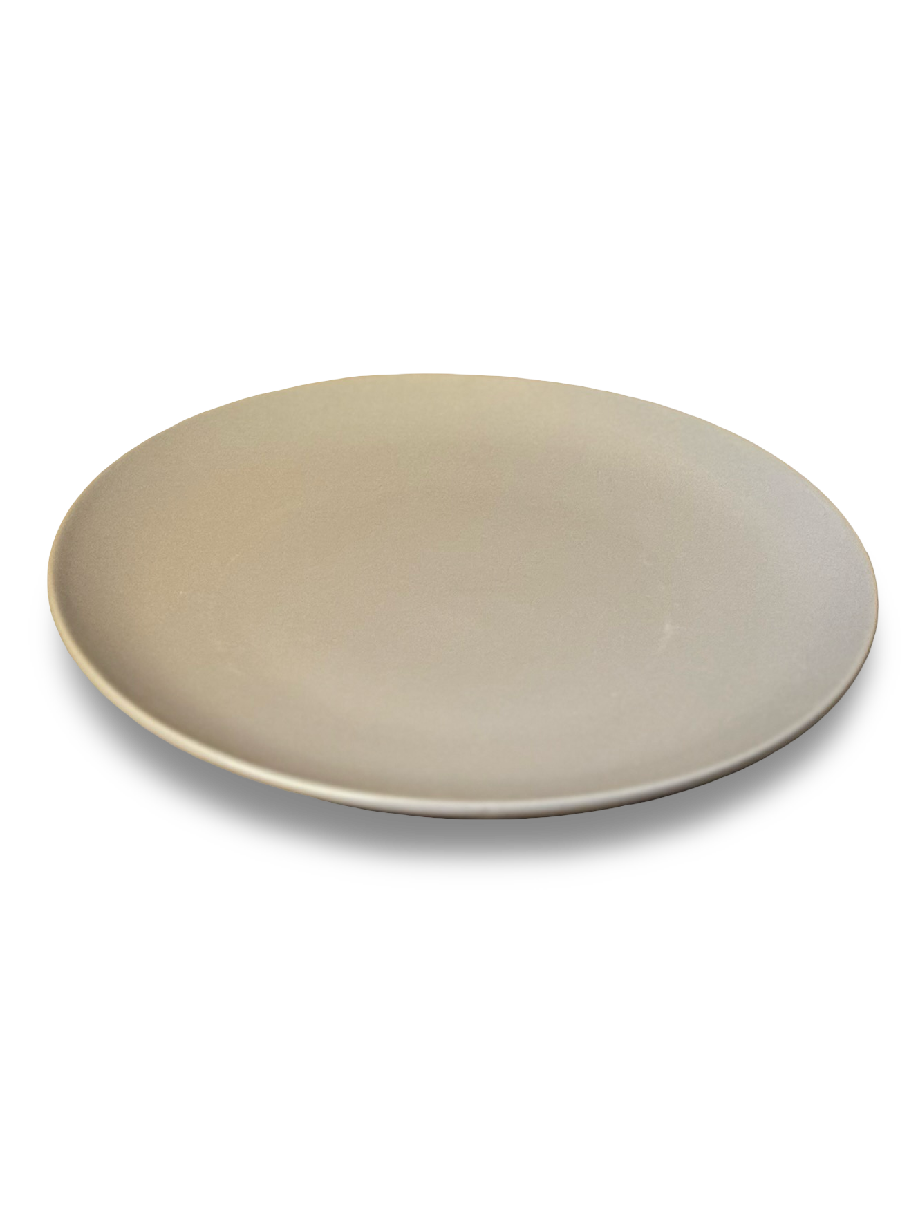 MAISONÉ |Bleu Ciel- Hellblau