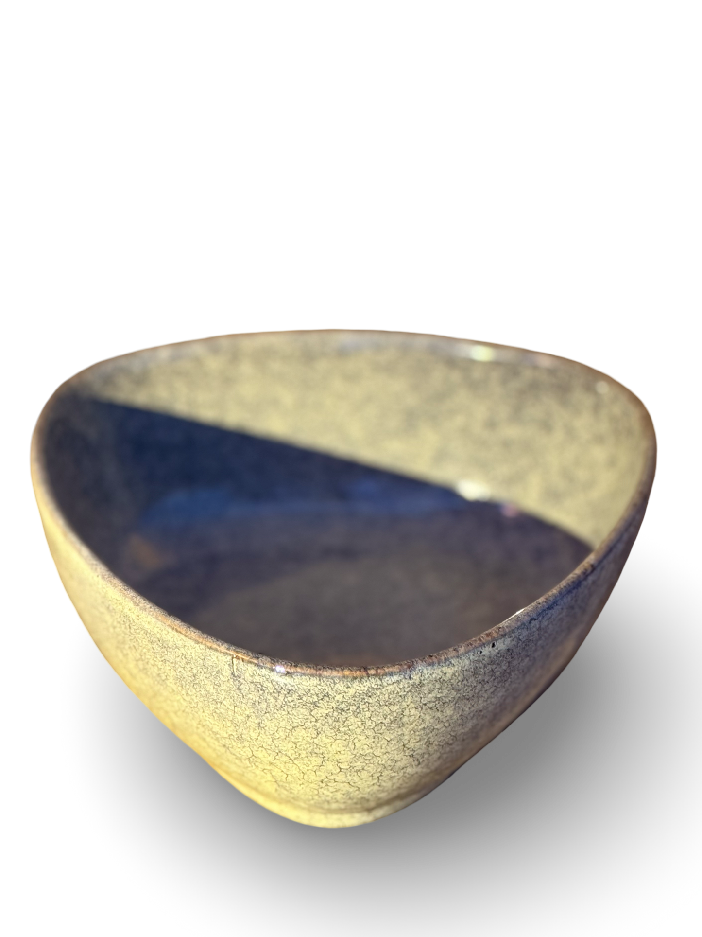 MAISONÉ | Bowl Terra Céramique/ Beige