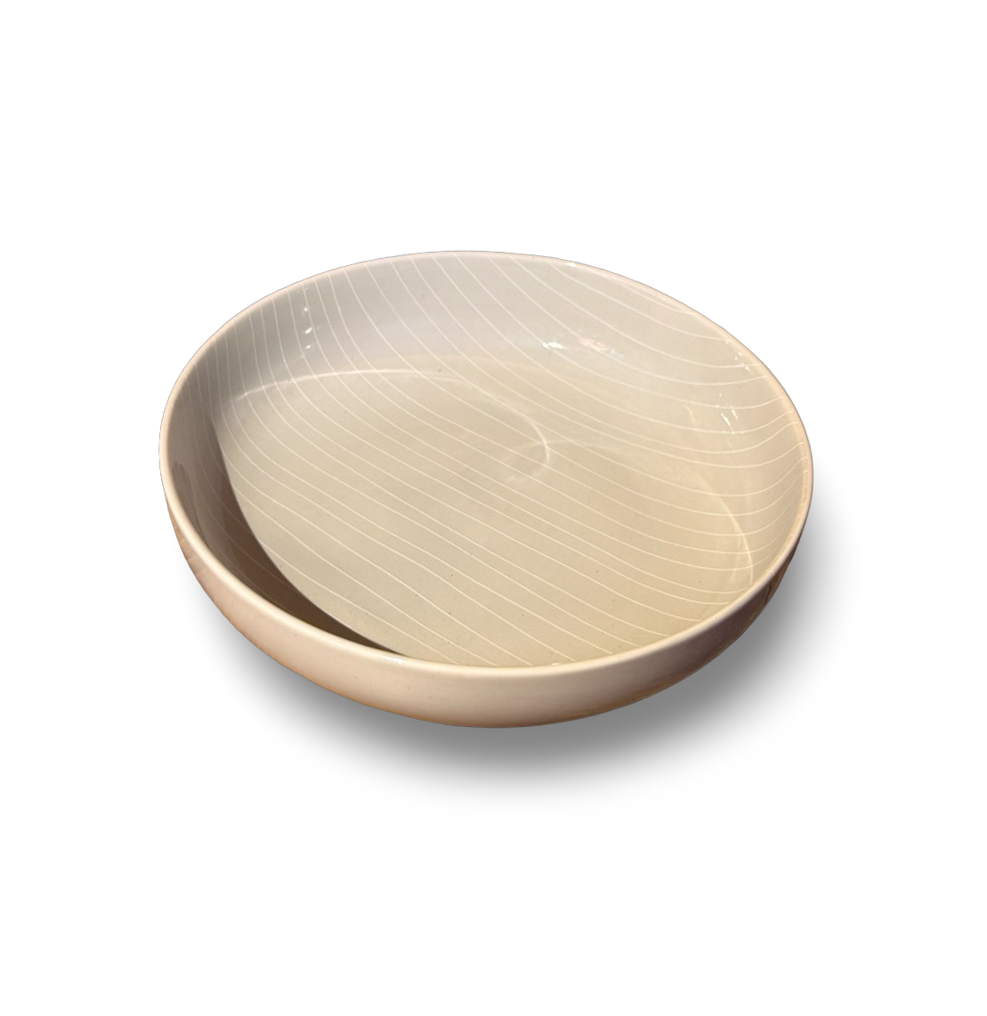 MAISONÉ | Assiette de Rêve /Suppenteller