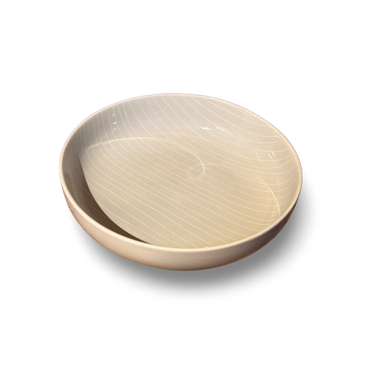 MAISONÉ | Assiette de Rêve /Suppenteller