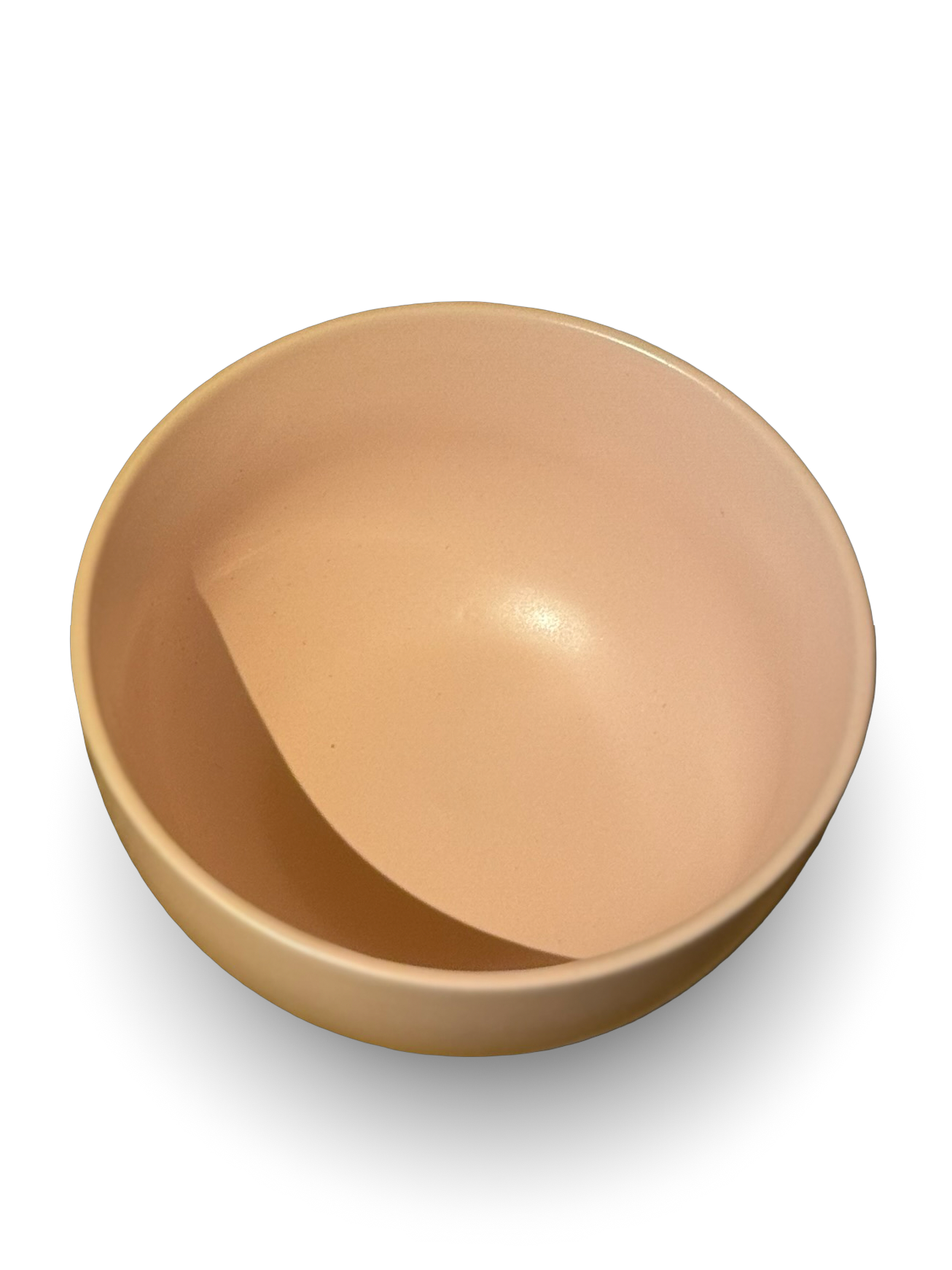 MAISONÉ Schüssel | Rose Pâle- Hellrosa