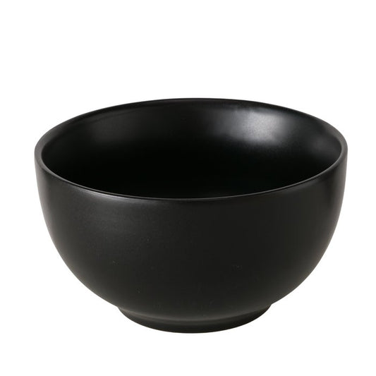 MAISONÉ | Ombre Noire- Schwarz (Bald Verfügbar)