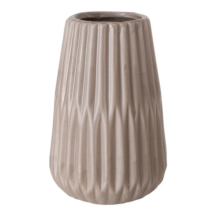 MAISONÉ | Noisette- Vase Set (Bald Verfügbar)