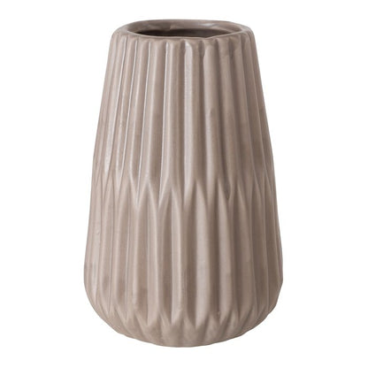 MAISONÉ | Noisette- Vase Set (Bald Verfügbar)