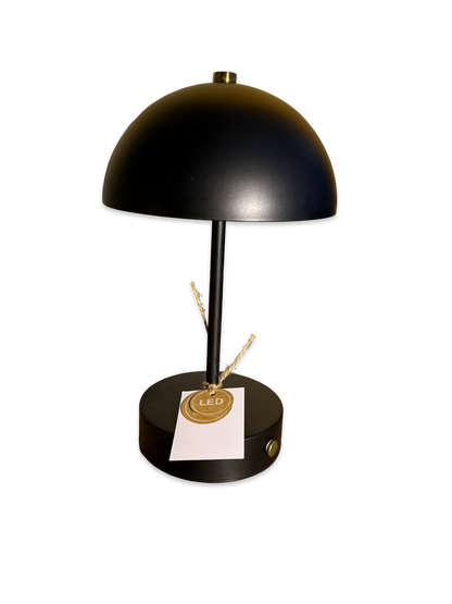 MAISONÉ | Lune Moderne