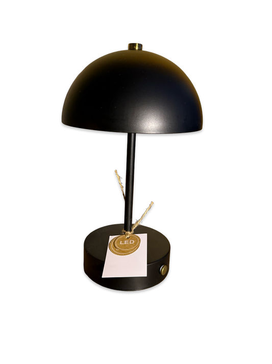 MAISONÉ | Lune Moderne