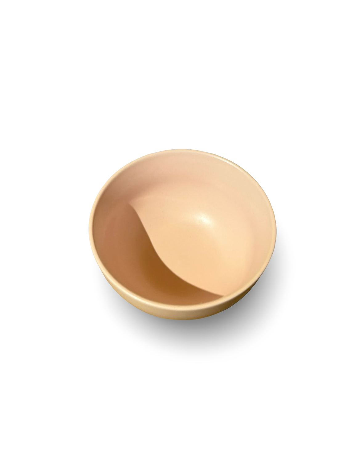 MAISONÉ Schüssel | Rose Pâle- Hellrosa