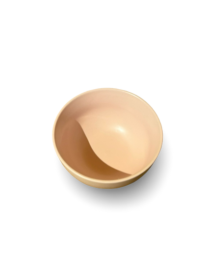 MAISONÉ Schüssel | Rose Pâle- Hellrosa