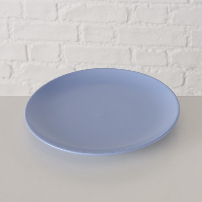 MAISONÉ |Bleu Ciel - Zartes Himmel- blau (Bald Verfügbar)