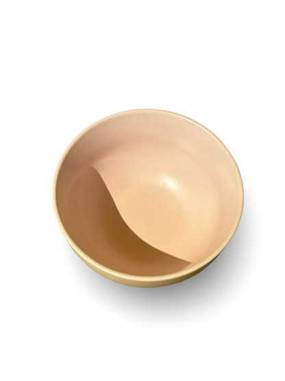 MAISONÉ Schüssel | Rose Pâle- Hellrosa