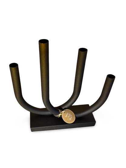 MAISONÉ | Flamme d‘or