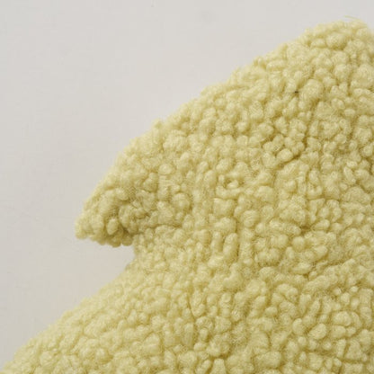 MAISONÉ | Sapin Câlin / Kissen Limited Edition