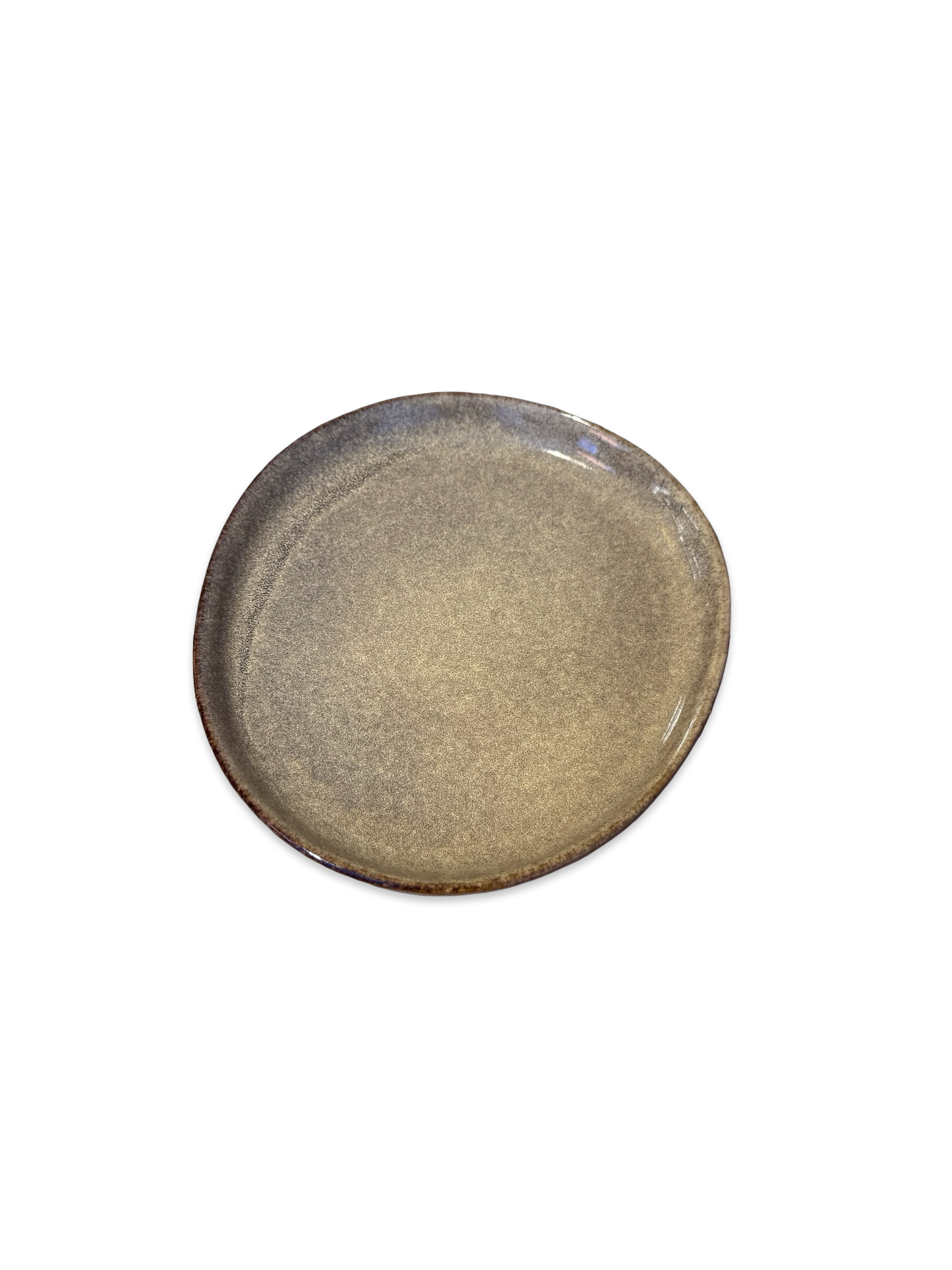 MAISONÉ | Terra Céramique/ Beige