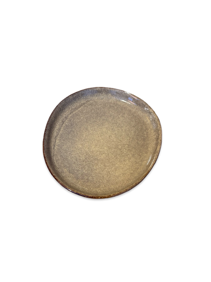 MAISONÉ | Terra Céramique/ Beige