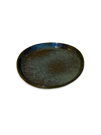 MAISONÉ | Terra Céramique/ Mitternachtsblau