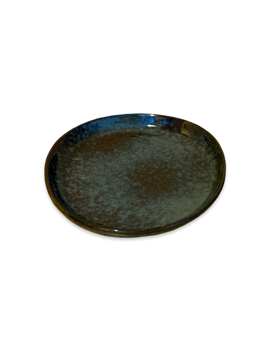 MAISONÉ | Terra Céramique/ Mitternachtsblau