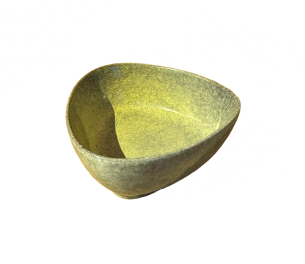 MAISONÉ | Bowl Terra Céramique/ Beige