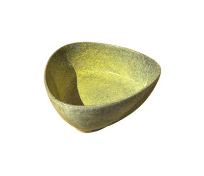 MAISONÉ | Bowl Terra Céramique/ Beige