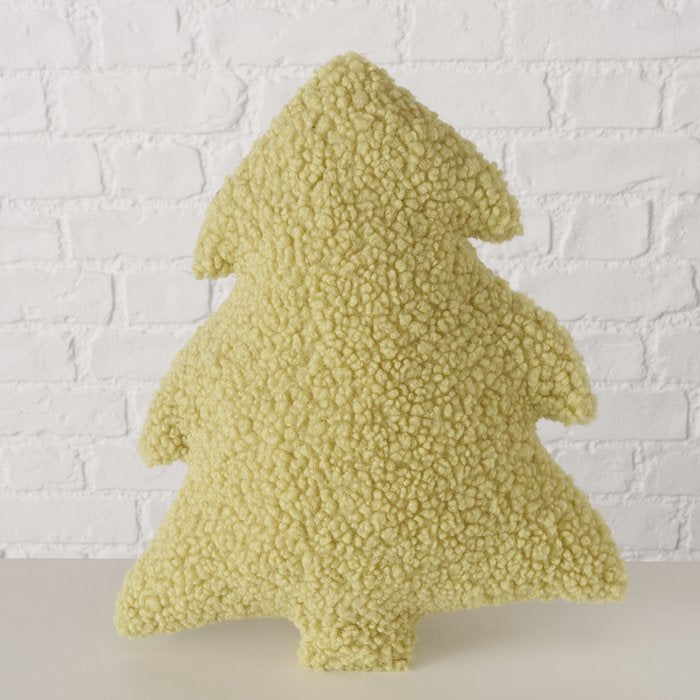 MAISONÉ | Sapin Câlin / Kissen Limited Edition