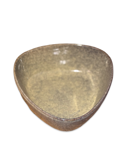 MAISONÉ | Bowl Terra Céramique/ Beige