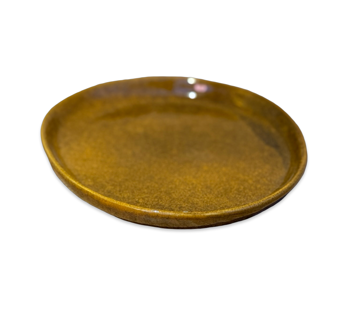 MAISONÉ | Terra Céramique/ Braun