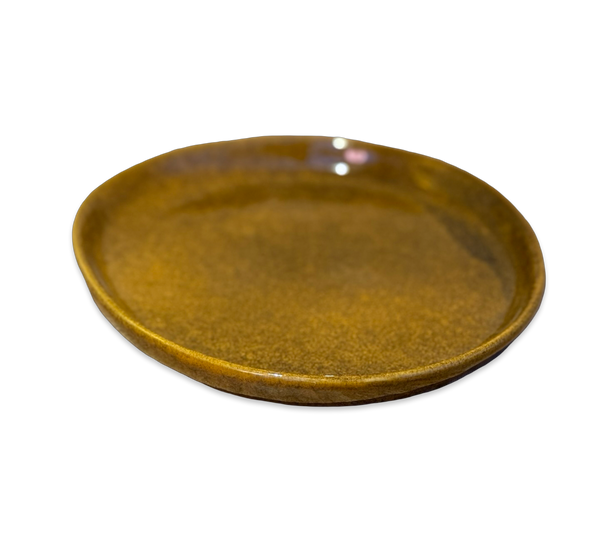 MAISONÉ | Terra Céramique/ Braun