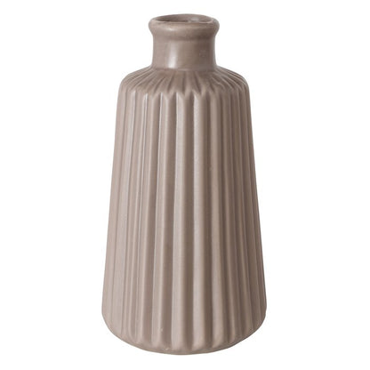 MAISONÉ | Noisette- Vase Set (Bald Verfügbar)