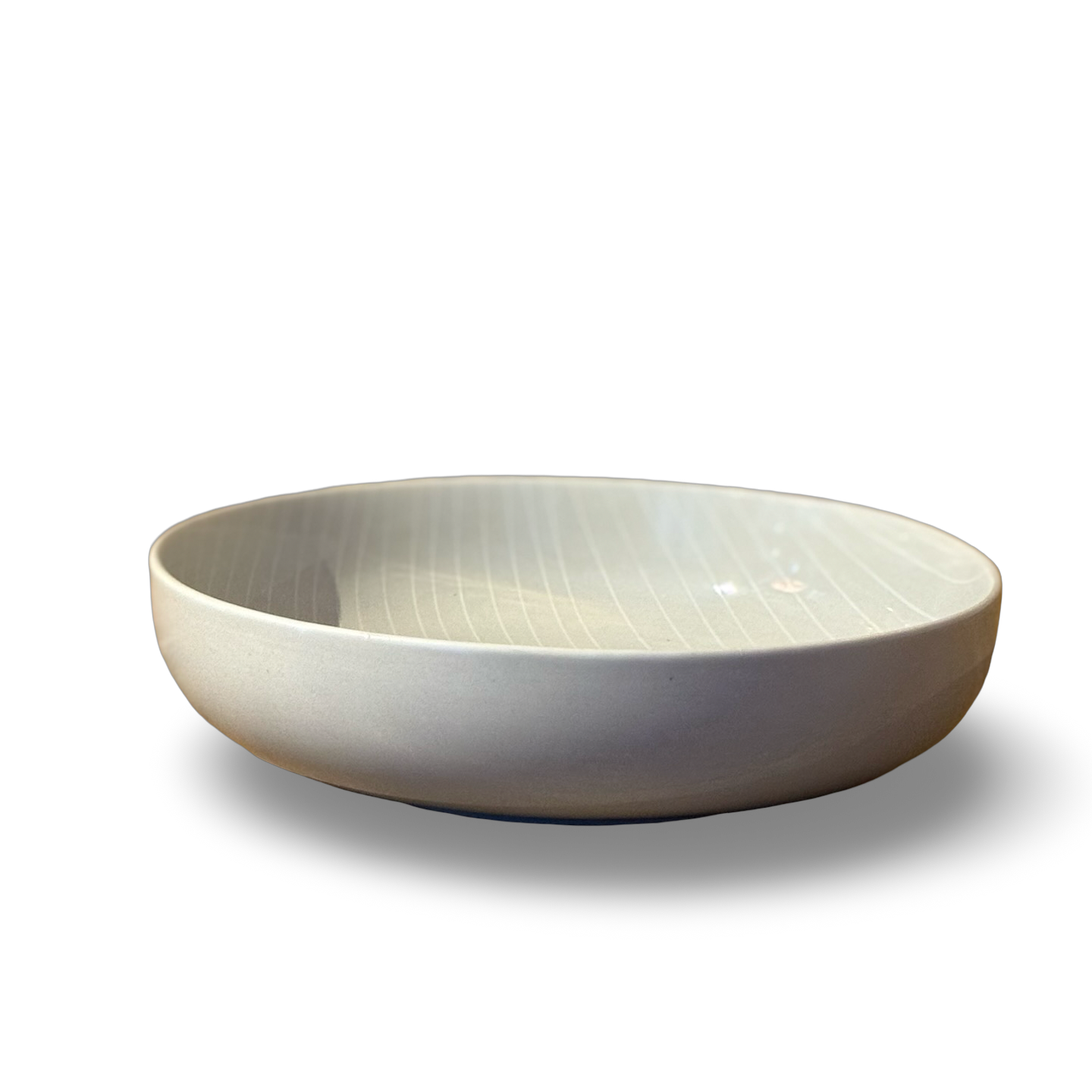 MAISONÉ | Assiette de Rêve /Suppenteller