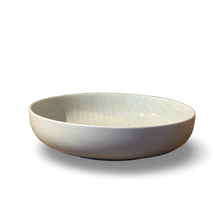 MAISONÉ | Assiette de Rêve /Suppenteller