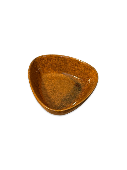 MAISONÉ | Bowl Terra Céramique/Braun