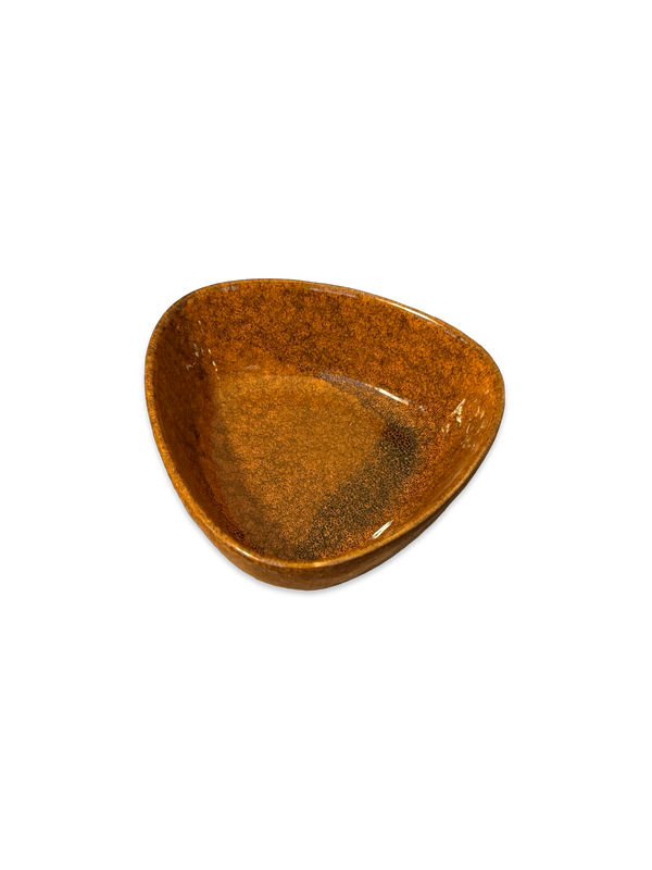 MAISONÉ | Bowl Terra Céramique/Braun