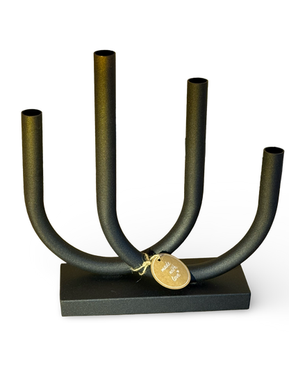 MAISONÉ | Flamme d‘or