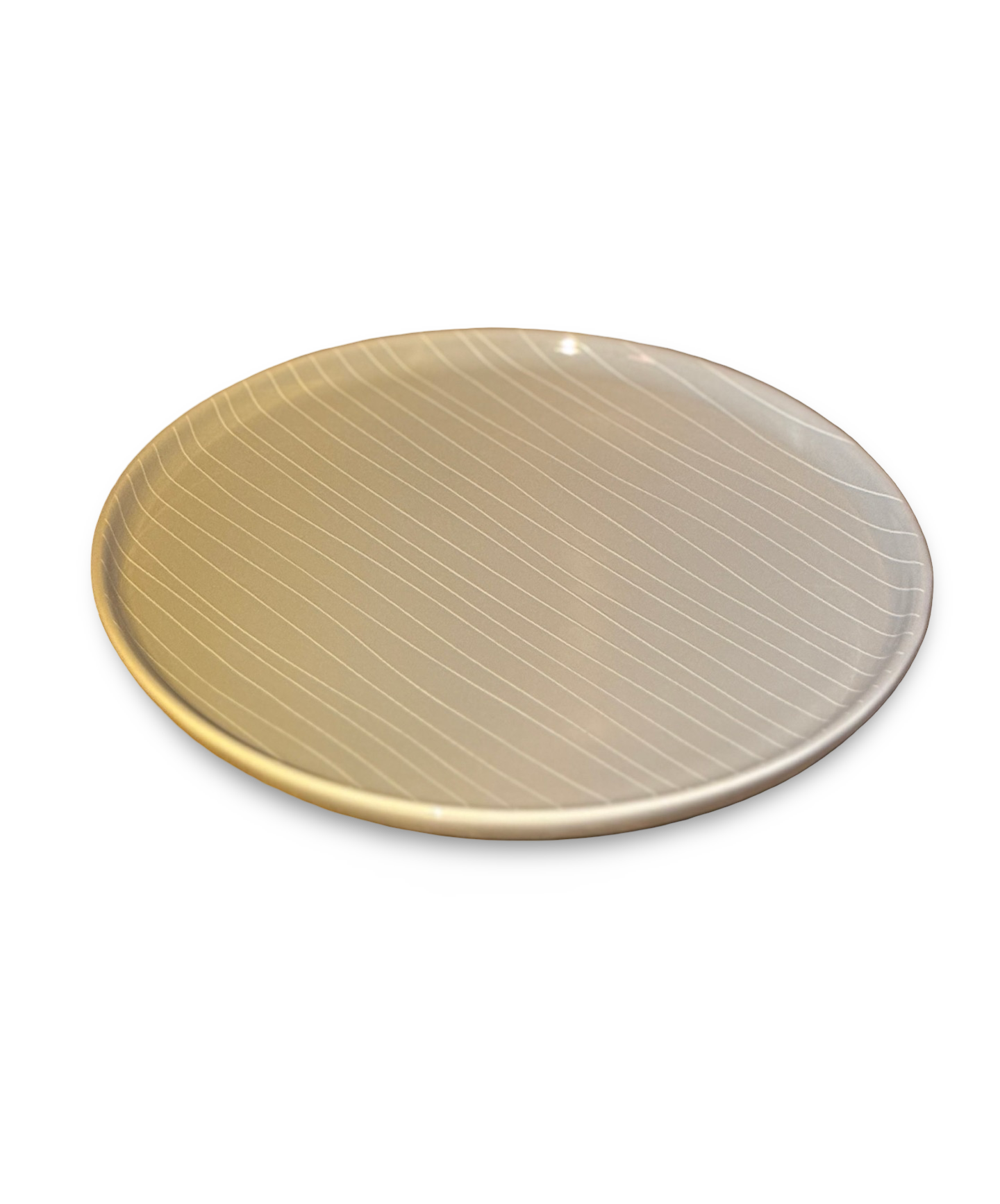 MAISONÉ | Assiette de Rêve / Teller