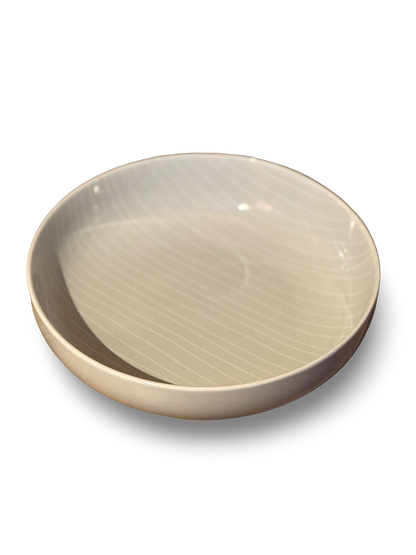 MAISONÉ | Assiette de Rêve /Suppenteller