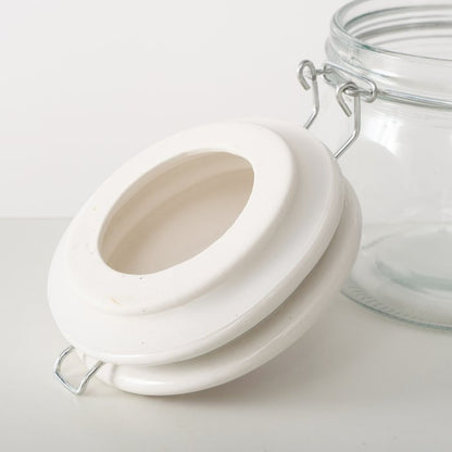 MAISONÉ | Vorratsglas Set Limited Edition