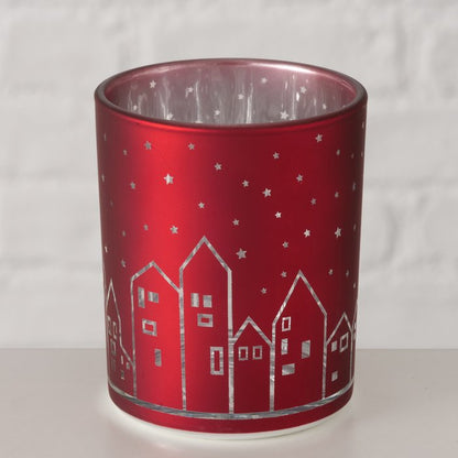 MAISONÉ | Windlicht Limited Edition