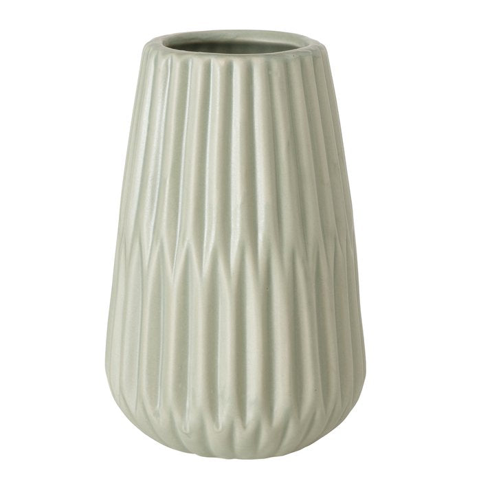 MAISONÉ | Olive Douce- Vase Set (Bald Verfügbar)