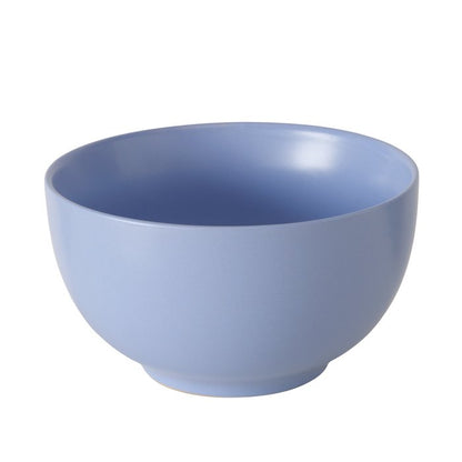 MAISONÉ Schüssel |Bleu Ciel - Zartes Himmelblau (Bald Verfügbar)