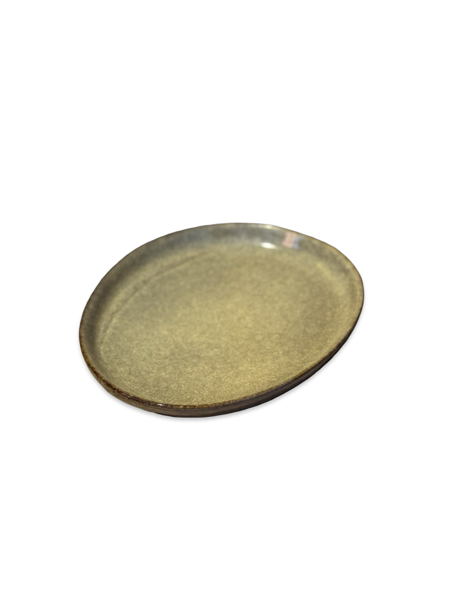 MAISONÉ | Terra Céramique/ Beige