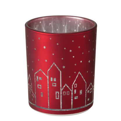 MAISONÉ | Windlicht Limited Edition