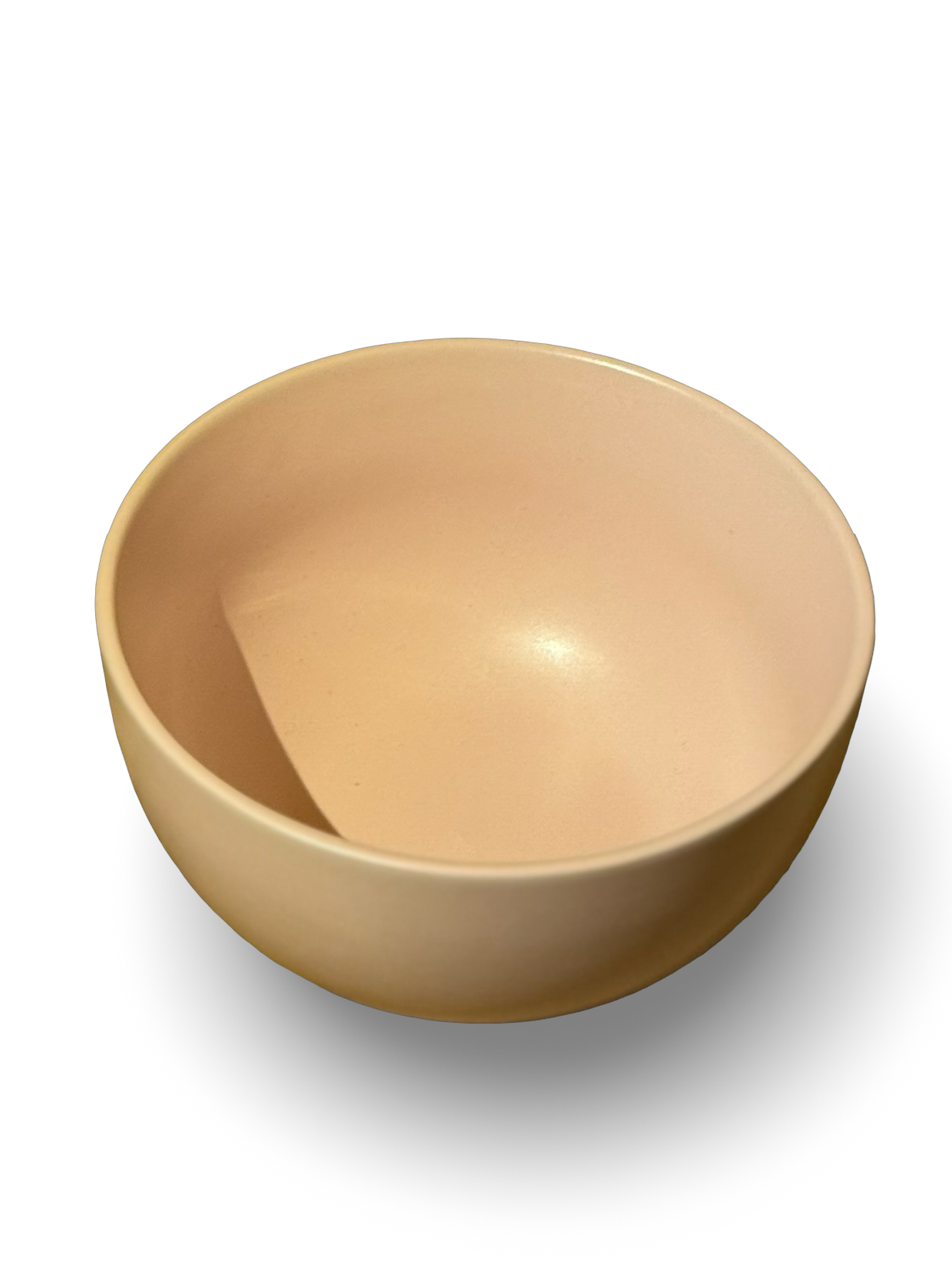 MAISONÉ Schüssel | Rose Pâle- Hellrosa