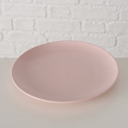 MAISONÉ | Rose Pâle - Zartes Design in Hellrosa (Bald Verfügbar)