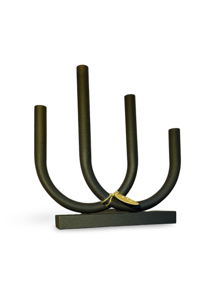 MAISONÉ | Flamme d‘or