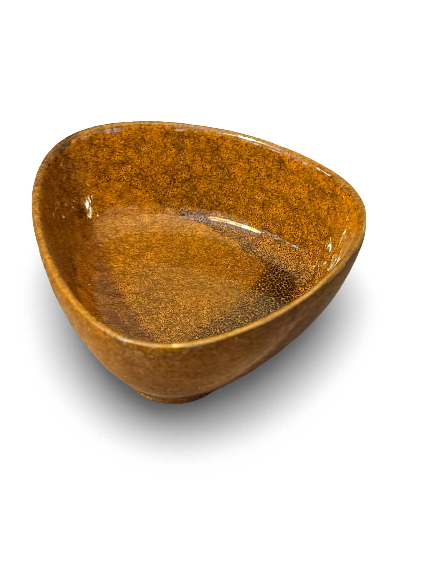 MAISONÉ | Bowl Terra Céramique/Braun