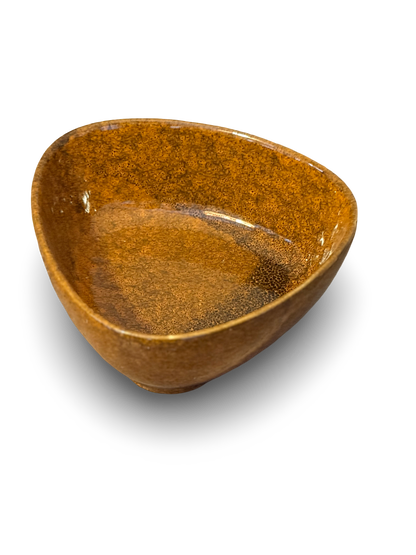 MAISONÉ | Bowl Terra Céramique/Braun