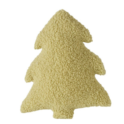 MAISONÉ | Sapin Câlin / Kissen Limited Edition